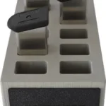 A picture of BMWRDS9MR12 150x150 jpg with USA Gun Store