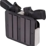 A picture of BMWRM3MS 150x150 jpg with USA Gun Store