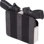 A picture of BMWRM3VH 150x150 jpg with USA Gun Store