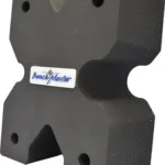 A picture of BMWRXBLK 150x150 jpg with USA Gun Store