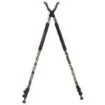 A picture of BOG201100487 150x150 jpg with USA Gun Store