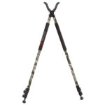 A picture of BOG201100487 with USA Gun Store