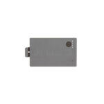 A picture of BOG201116329 with USA Gun Store