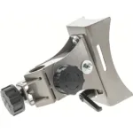 A picture of BOG201124326 150x150 jpg with USA Gun Store