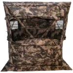 A picture of BOG201134435 150x150 jpg with USA Gun Store