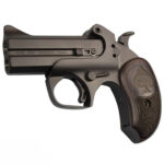 A picture of BOND20BABJ45410 with USA Gun Store