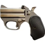 A picture of BOND20BAHB9MM 150x150 jpg with USA Gun Store