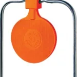 A picture of BP0001 150x150 jpg with USA Gun Store