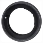 A picture of BP1054P 150x150 jpg with USA Gun Store