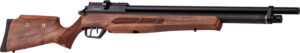 A picture of BP2264RW with USA Gun Store