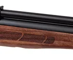 A picture of BP2264RW ANGLE 150x124 jpg with USA Gun Store