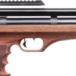 A picture of BPA22W 150x150 jpg with USA Gun Store