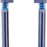 A picture of BPSFR10 CLOSED with USA Gun Store