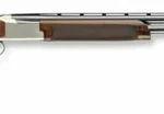 A picture of BR013 5313009 150x104 jpg with USA Gun Store