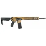 A picture of BR20FUSIONTEB 150x150 jpg with USA Gun Store