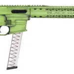 A picture of BR20PCC9MMZGB 150x150 jpg with USA Gun Store