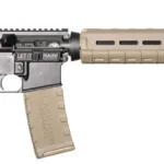 A picture of BR20SPEC15A2FDE 150x150 jpg with USA Gun Store