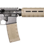 A picture of BR20SPEC15A2FDE with USA Gun Store