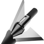 A picture of BRC10F with USA Gun Store