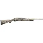 A picture of BRO20011437321 150x150 jpg with USA Gun Store