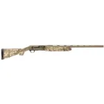 A picture of BRO20011438205 150x150 jpg with USA Gun Store