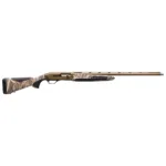 A picture of BRO20011705304 150x150 jpg with USA Gun Store
