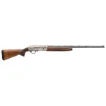 A picture of BRO200118205005 150x150 jpg with USA Gun Store