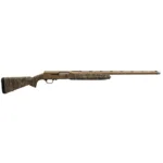 A picture of BRO200118472005 150x150 jpg with USA Gun Store