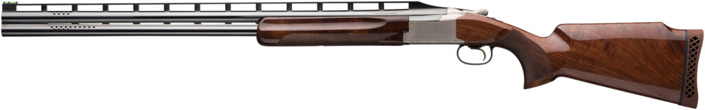 A picture of BRO200135813009 with USA Gun Store