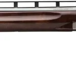 A picture of BRO200135813009 150x150 jpg with USA Gun Store
