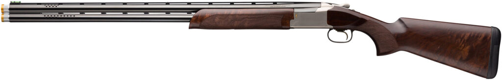 A picture of BRO200135833009 with USA Gun Store