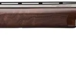 A picture of BRO200135833009 150x150 jpg with USA Gun Store