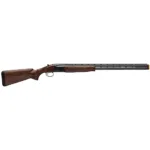 A picture of BRO20018073303 150x150 jpg with USA Gun Store