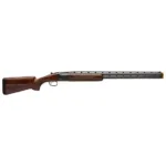 A picture of BRO20018115303 150x150 jpg with USA Gun Store