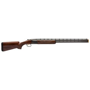 A picture of BRO20018115303 with USA Gun Store