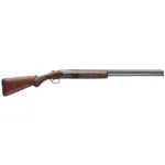 A picture of BRO20018117605 150x150 jpg with USA Gun Store