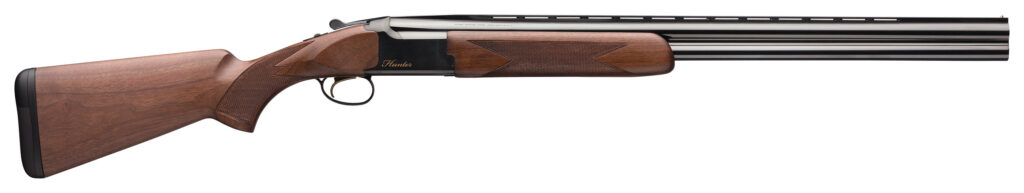 A picture of BRO20018258514 with USA Gun Store