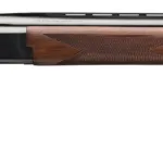 A picture of BRO20018258514 150x150 jpg with USA Gun Store