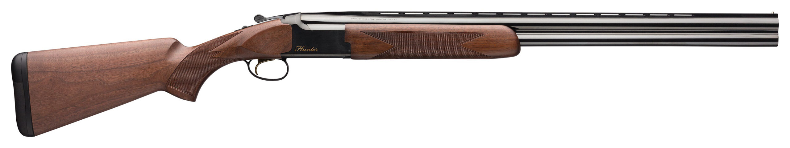 BRO Citori Hunter 16ga 26 Inv Grd I