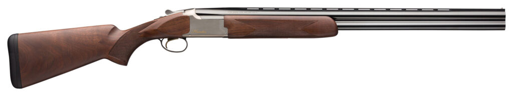 A picture of BRO20018259514 with USA Gun Store