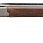 A picture of BRO20018259514 150x150 jpg with USA Gun Store