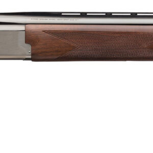 BRO CITORI HUNTER 16GA 26 INV GRD II