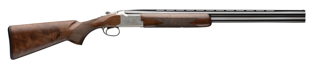 A picture of BRO20018347513 with USA Gun Store
