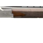 A picture of BRO20018347514 150x150 jpg with USA Gun Store