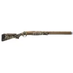 A picture of BRO20018729205 150x150 jpg with USA Gun Store
