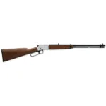 A picture of BRO20024107102 150x150 jpg with USA Gun Store