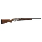 A picture of BRO20031047226 150x150 jpg with USA Gun Store