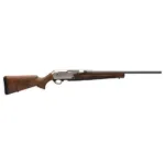 A picture of BRO20031047227 150x150 jpg with USA Gun Store