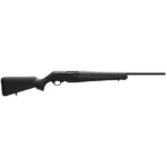 A picture of BRO20031048229 150x150 jpg with USA Gun Store