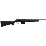 A picture of BRO20031054218 150x150 jpg with USA Gun Store